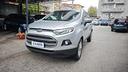 perfetta-ford-ecosport-1-5-tdci-95-cv-titanium