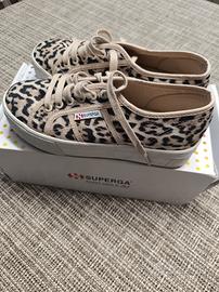 scarpe Superga 