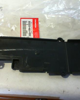 COPERTURA ATTREZZI BATTERIA SHADOW HONDA 50330-MBA