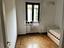 Immagine 8