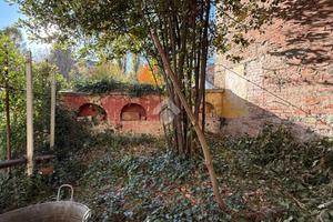 CASA SEMINDIPENDENTE A CANELLI