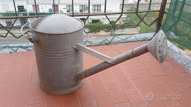 annaffiatoio