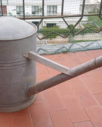 annaffiatoio