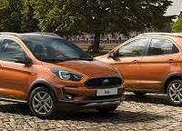 Forniamo ricambi ford ka fiesta puma ecosport kuga