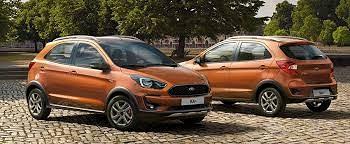 Forniamo ricambi ford ka fiesta puma ecosport kuga