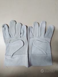 Guanti