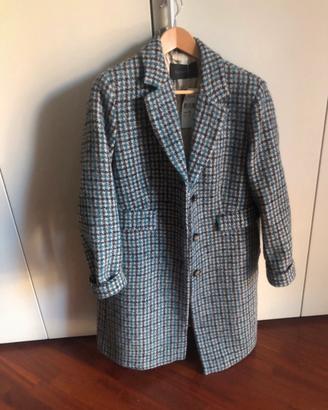 Cappotto donna