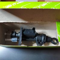 pompa pedale frizione con sensore marca valeo 