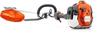 Decespugliatore Husqvarna 525RJX - Cardelli