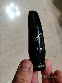 Bocchino Vandoren TL4