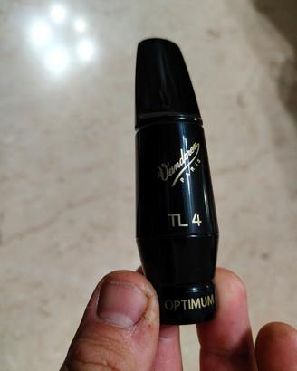 Bocchino Vandoren TL4