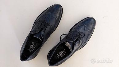 Scarpe