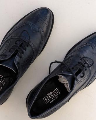 Scarpe