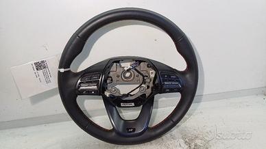 VOLANTE HYUNDAI Kona Serie 56100CMGG0TRY D4FE (17>