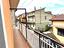 Immagine 21
