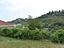 Immagine 15