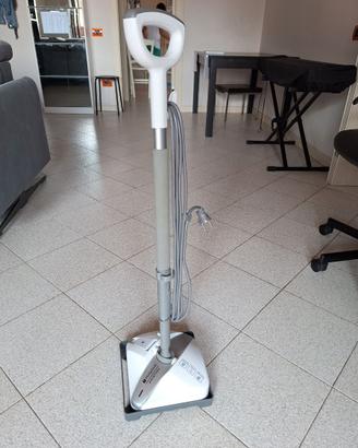 Steam mop Vaporella lavapavimenti Ariston