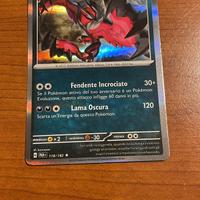 Carta pokem