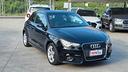 audi-a1-1-6-tdi-s-line-edition