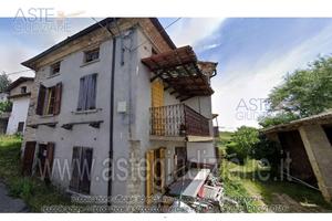 Appartamento Alta Val Tidone [A4335819]