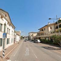 Gaiarine - splendido bilocale di 56 mq