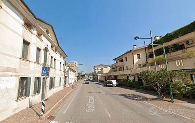 Gaiarine - splendido bilocale di 56 mq