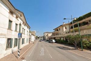 Gaiarine - splendido bilocale di 56 mq