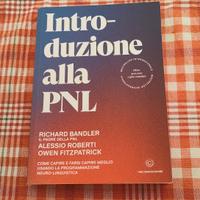 introduzione alla PNL 