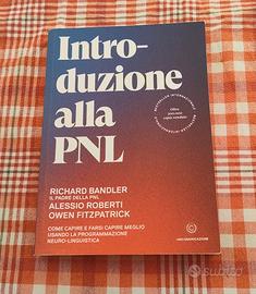 introduzione alla PNL 