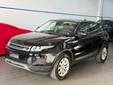 land-rover-range-rover-evoque-2-0-ed4-150cv