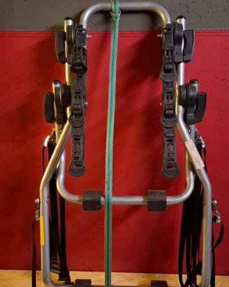 PORTABICI UNIVERSALE