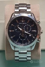 Philip Watch Blaze Chrono