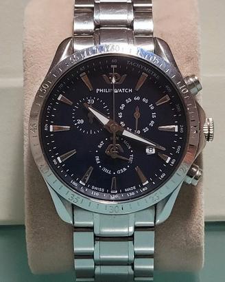Philip Watch Blaze Chrono