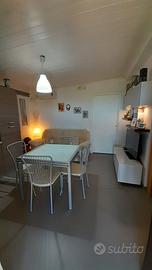 Appartamento a Marina di Ragusa