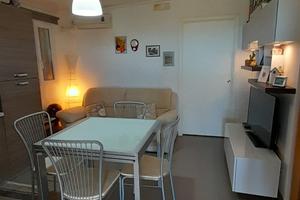 Appartamento a Marina di Ragusa