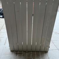 Termosifone in ghisa