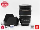 canon-ef-s-17-55-f2-8-is-usm-canon-