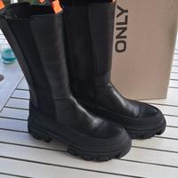 Stivali ONLY donna