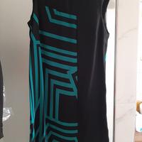 vestito Nadine