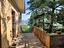 Immagine 13