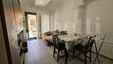 appartamento-bologna-s-felicevrg-centro-storico