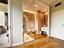 Immagine 18