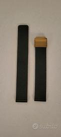 cinturino smartwatch 