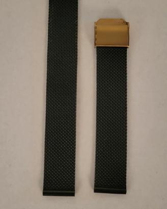 cinturino smartwatch 