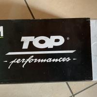 Albero motore top-Nuovo