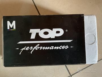 Albero motore top-Nuovo