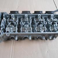 Ricambi motore SUZUKI 600 GSXR K04/K05