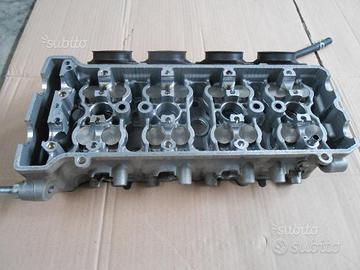 Ricambi motore SUZUKI 600 GSXR K04/K05