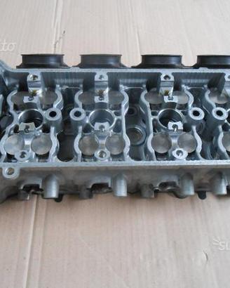 Ricambi motore SUZUKI 600 GSXR K04/K05