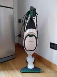folletto 150